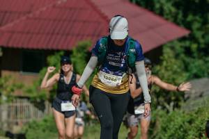 BIB: 
                            <button type="button" onclick="openModal(26721288)" class="btn btn-primary btn-sm float-right btn-popup" data-toggle="modal" data-target=".modal-high-quality">
                        <i class="fas fa-shopping-cart"></i> Add to Cart
                    </button>
                                            <button type="button" onclick="isThisMe(26721288, true)" class="btn btn-success btn-sm float-right btn-popup btn-isme hidden" data-toggle="tooltip" data-placement="bottom" title="นี่คือรูปของคุณใช่ไหม คลิกที่นี่เพื่อเอาเข้าอัลบั้ม">
                        <i class="fas fa-plus"></i> Add to album
                    </button>
                    <button type="button" onclick="isThisMe(26721288, false)" class="btn btn-warning btn-sm float-right btn-popup btn-isnotme hidden">
                        <i class="fas fa-ban"></i> Remove from album
                    </button>